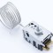 TERMOSTAT 00169024 BSH 077B6208 Frigider / Combina frigorifica DANFOSS
