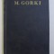 OPERE IN 30 VOLUME, VOL. XIV de MAXIM GORKI, 1959
