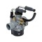 Carburator Scuter PGO Big Max 80cc - Soc Manual - Racire Apa
