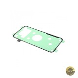 Adeziv Capac Baterie Samsung Galaxy S7 edge G935