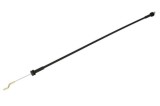 Cablu, deblocare usi MERCEDES-BENZ V-CLASS (638/2) (1996 - 2003) BLIC 6010-02-020429P