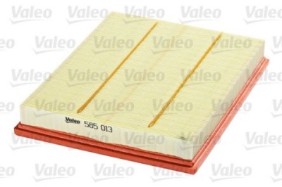 Filtru Aer VALEO 585013 foto