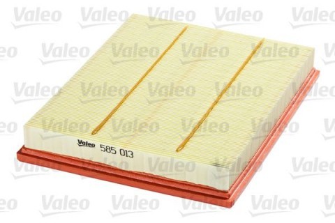 Filtru Aer VALEO 585013