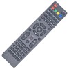 22NE-28NE-32NE Telecomanda pentru LCD/LED AKAI, NEI, Oem