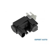 Supapa recirculare gaze Audi A5 Coupe (2007-2011) [8T3] #1