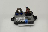 Unitate de control scaun st&acirc;nga față JAGUAR XJ X350 2008 OEM: 7W93-14B663-AD 30253823