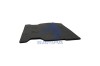 SAMPA 1830 0730 Elemente decorative/protectie, aripa