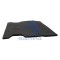 SAMPA 1830 0730 Elemente decorative/protectie, aripa