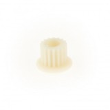 Pinion motor masina de facut paine