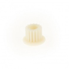 Pinion motor masina de facut paine