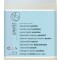 DETERGENT ECOLOGIC LICHID PT. RUFE ALBE SI COLORATE NEUTRU 20L Sonett