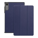 Asteroid GSM - FoldPro - Lenovo Idea Tab Pro Gen 2 - Blue