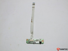 Led board Fujitsu Siemens Amilo Pa 2530 80GYP5510-B0 foto