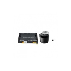 Interfata video VAG MQB EDOTEC pentru camera 360 si upgrade multimedia