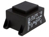 Transformator &Icirc;ncapsulat 16VA 230VAC 7,5V 1067mA