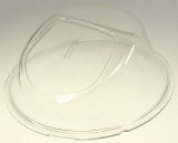 STICLA USA HUBLOU DC64-03390A masina de spalat Samsung ADD WASH SAMSUNG