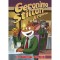 A riporter 6. - El a manccsal, Sajtpofa! - Geronimo Stilton