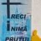 Treci inima Prutul Lidia Constantinescu