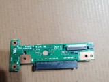 Conector hard disk ASUS TRANSFORMER BOOK FLIP TP500L TP500 tp500ln hdd board