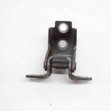 Balama Usa Stanga Fata Mazda CX-3 DK 2016 Originala 12130979