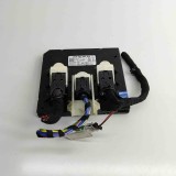 Modul de confort VW PASSAT B8 3G2 2018 OEM: 5Q0937086BM,F005V02372 29794448