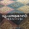 Illuminated Knits