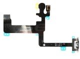Banda Pornire ON/OFF iPhone 6 Plus - Cablu Flex Power Buton