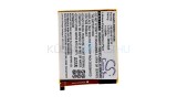 Baterie de telefon mobil VHBW Huawei HB366481ECW - 2900mAh, 3.8V, Li-polymer