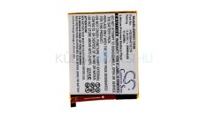 Baterie de telefon mobil VHBW Huawei HB366481ECW - 2900mAh, 3.8V, Li-polymer