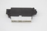 Unitate de control senzor de parcare PDC VW GOLF VII 5G1, BQ1, BE1, BE2 2016 OEM: 308780,5Q0919294K,5Q0919294A,000020829 12873993