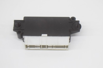 Unitate de control senzor de parcare PDC VW GOLF VII 5G1, BQ1, BE1, BE2 2016 OEM: 308780,5Q0919294K,5Q0919294A,000020829 12873993 foto