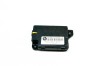 Unitate de control navigație CHRYSLER SEBRING JS 2008 OEM: 16238AC,P04671918AF 14319742