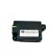 Unitate de control navigație CHRYSLER SEBRING JS 2008 OEM: 16238AC,P04671918AF 14319742