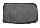 Covor Tavita Portbagaj Suzuki Ignis II (2003-2015) Rezaw - Protectie Portbagaj Auto