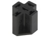 Stativ Mini ISO