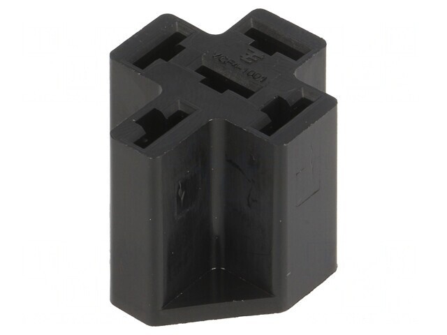 Stativ Mini ISO