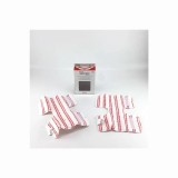 Lavete universale pentru aparat de curățat cu abur POLTI PAEU0316 Original