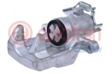 AUTOFREN SEINSA DAC0010 Etrier frana