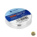 Fir Reconditionare Trasee Sunshine SS-007E 0.007mm 200m