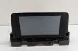 MAZDA 6 Estate GJ, GL 2012 OEM: GML8-61-1J0,GMD7-66-9C0C SKU: 29319495