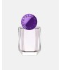 Stella McCartney, Pop Bluebell, Apă de parfum, Femei, 50 ml, *Tester