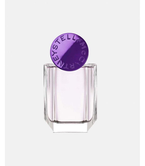 Stella McCartney, Pop Bluebell, Apă de parfum, Femei, 50 ml, *Tester