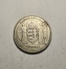 5 Pengo 1930, Europa