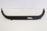 Ornament prag interior dreapta spate TESLA MODEL X 2018 OEM: 1058416-00,1060051-00 11124168