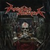 Angelus Apatrida Angelus Apatrida jewelcase (cd)