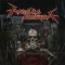 Angelus Apatrida Angelus Apatrida jewelcase (cd)