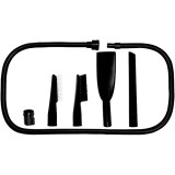 Einhell 2351245 - Set mixt aspirare umed-uscata -