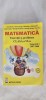 MATEMATICA EXERCITII SI PROBLEME CLASA A VI A SEMESTRUL I SI II , EDITURA METEOR PRESS ,MOROTI , GIURGIU ,RADU ,CIUPITU,GHICA