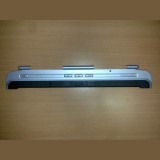 Hingecover HP ZV5000