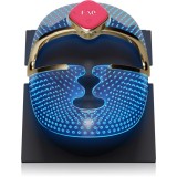 FOREO FAQ&trade; 201 aparat pentru netezirea și atenuarea ridurilor cu iluminare LED de fundal 1 buc